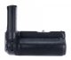 Battery Pack Newell MB-N12 do Nikon 1