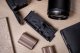 Battery Pack Newell MB-N12 do Nikon 11
