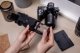 Battery Pack Newell MB-N12 do Nikon 12