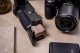 Battery Pack Newell MB-N12 do Nikon 13