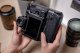 Battery Pack Newell MB-N12 do Nikon 14