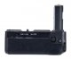 Battery Pack Newell MB-N12 do Nikon 1