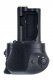 Battery Pack Newell MB-N12 do Nikon 2