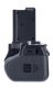 Battery Pack Newell MB-N12 do Nikon 3
