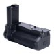 Battery Pack Newell MB-N12 do Nikon 4
