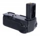 Battery Pack Newell MB-N12 do Nikon 5