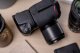 Battery Pack Newell MB-N12 do Nikon 7
