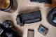 Battery Pack Newell MB-N12 do Nikon 9