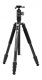 Statyw Fotopro X-go Chameleon E2 z głowicą kulową FPH-52QP 1