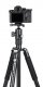 Statyw Fotopro X-go Chameleon E2 z głowicą kulową FPH-52QP 10