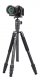 Statyw Fotopro X-go Chameleon E2 z głowicą kulową FPH-52QP 11