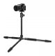 Statyw Fotopro X-go Chameleon E2 z głowicą kulową FPH-52QP 13
