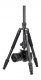Statyw Fotopro X-go Chameleon E2 z głowicą kulową FPH-52QP 14