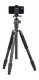 Statyw Fotopro X-go Chameleon E2 z głowicą kulową FPH-52QP 15