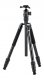 Statyw Fotopro X-go Chameleon E2 z głowicą kulową FPH-52QP 16