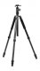 Statyw Fotopro X-go Chameleon E2 z głowicą kulową FPH-52QP 1