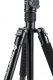 Statyw Fotopro X-go Chameleon E2 z głowicą kulową FPH-52QP 21