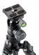 Statyw Fotopro X-go Chameleon E2 z głowicą kulową FPH-52QP 23