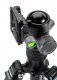 Statyw Fotopro X-go Chameleon E2 z głowicą kulową FPH-52QP 25
