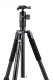 Statyw Fotopro X-go Chameleon E2 z głowicą kulową FPH-52QP 26