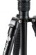 Statyw Fotopro X-go Chameleon E2 z głowicą kulową FPH-52QP 27