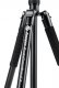 Statyw Fotopro X-go Chameleon E2 z głowicą kulową FPH-52QP 28
