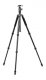 Statyw Fotopro X-go Chameleon E2 z głowicą kulową FPH-52QP 2