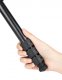 Statyw Fotopro X-go Chameleon E2 z głowicą kulową FPH-52QP 31