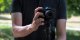 Statyw Fotopro X-go Chameleon E2 z głowicą kulową FPH-52QP 37