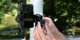 Statyw Fotopro X-go Chameleon E2 z głowicą kulową FPH-52QP 41