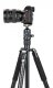 Statyw Fotopro X-go Chameleon E2 z głowicą kulową FPH-52QP 6