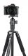 Statyw Fotopro X-go Chameleon E2 z głowicą kulową FPH-52QP 7