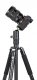 Statyw Fotopro X-go Chameleon E2 z głowicą kulową FPH-52QP 8