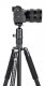 Statyw Fotopro X-go Chameleon E2 z głowicą kulową FPH-52QP 9