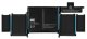 Akumulator Newell A1582 6500 mAh do Apple MacBook Pro 13 1