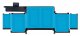 Akumulator Newell A1582 6500 mAh do Apple MacBook Pro 13 1