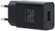 Nowa ładowarka sieciowa Encore Energy USB-A 10W + kabel micro USB ładowarka uniwersalna MD-1083RM 5