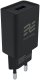 Nowa ładowarka sieciowa Encore Energy USB-A 10W + kabel micro USB ładowarka uniwersalna MD-1083RM 9