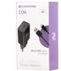 Nowa ładowarka sieciowa Encore Energy USB-A 10W + kabel micro USB ładowarka uniwersalna MD-1083RM 10