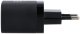 Ładowarka Kaku ładowarka sieciowa Encore Energy PD 3.0 Quick Charge 4.0 USB-A USB-C 30W adapter MD-3083R 11