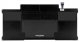Akumulator Newell A1496 7150 mAh do Apple MacBook Air 13 2
