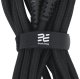 Nowy kabel Encore Energy USB-A USB-C przewód USB do ładowania i przesyłania danych 200cm 2