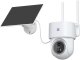 Nowa inteligentna kamera Starlight WiFi + Panel Solarny 3W USB-C PTZ 4Mpx FHD IP65 Spectra 400 Encore View 11