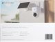 Nowa inteligentna kamera Starlight WiFi + Panel Solarny 3W USB-C PTZ 4Mpx FHD IP65 Spectra 400 Encore View 14