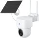 Nowa inteligentna kamera Starlight WiFi + Panel Solarny 3W USB-C PTZ 4Mpx FHD IP65 Spectra 400 Encore View 1