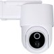 Nowa inteligentna kamera Starlight WiFi + Panel Solarny 3W USB-C PTZ 4Mpx FHD IP65 Spectra 400 Encore View 7