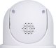 Nowa inteligentna kamera Starlight WiFi + Panel Solarny 3W USB-C PTZ 4Mpx FHD IP65 Spectra 400 Encore View 8