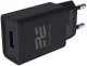 Ładowarka Sefa Verlag Nowa ładowarka sieciowa Encore Energy USB-A 10W + kabel USB-C ładowarka uniwersalna MD-1083RC 3