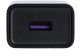 Ładowarka Sefa Verlag Nowa ładowarka sieciowa Encore Energy USB-A 10W + kabel USB-C ładowarka uniwersalna MD-1083RC 7