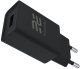 Ładowarka Sefa Verlag Nowa ładowarka sieciowa Encore Energy USB-A 10W + kabel USB-C ładowarka uniwersalna MD-1083RC 8